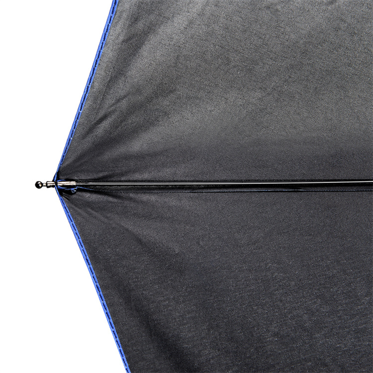 吾皇萬睡太陽傘防曬傘防紫外線雨傘雙層 